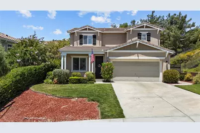28529 Gibraltar, Castaic, CA 91384 - Photo 1