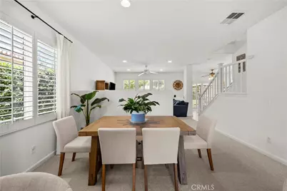 28529 Gibraltar, Castaic, CA 91384 - Photo 5