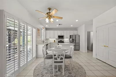 28529 Gibraltar, Castaic, CA 91384 - Photo 13