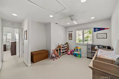 28529 Gibraltar, Castaic, CA 91384 - Photo 21