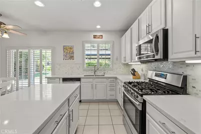 28529 Gibraltar, Castaic, CA 91384 - Photo 15