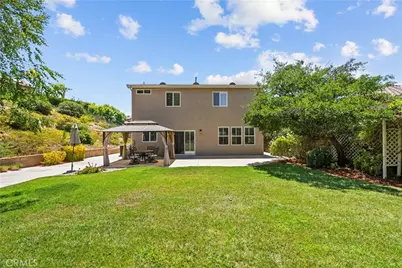 28529 Gibraltar, Castaic, CA 91384 - Photo 31