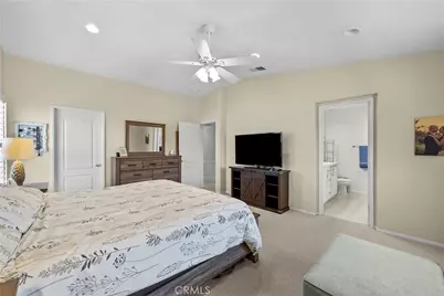 28529 Gibraltar, Castaic, CA 91384 - Photo 23