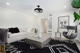 3976 Verde Vista Dr, Thousand Oaks, CA 91360 - Photo 13