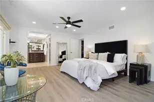 3976 Verde Vista Dr, Thousand Oaks, CA 91360 - Photo 19