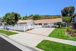 3976 Verde Vista Dr, Thousand Oaks, CA 91360 - Photo 1