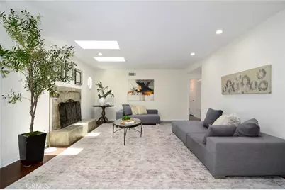 3976 Verde Vista Drive, Thousand Oaks, CA 91360 - Photo 7