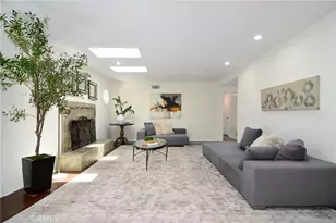3976 Verde Vista Dr, Thousand Oaks, CA 91360 - Photo 7