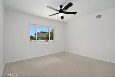3976 Verde Vista Drive, Thousand Oaks, CA 91360 - Photo 25