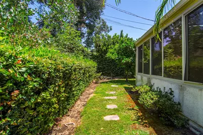 3976 Verde Vista Drive, Thousand Oaks, CA 91360 - Photo 35