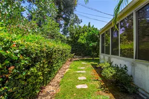3976 Verde Vista Dr, Thousand Oaks, CA 91360 - Photo 35