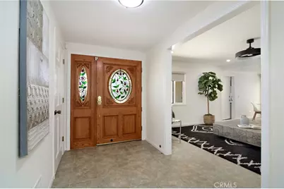 3976 Verde Vista Drive, Thousand Oaks, CA 91360 - Photo 5