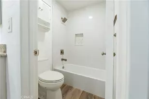 6275 Canoga, Woodland Hills, CA 91367 - Photo 15