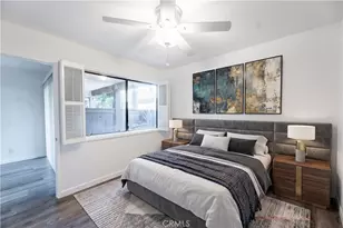 6275 Canoga, Woodland Hills, CA 91367 - Photo 3