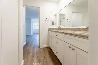 6275 Canoga #61, Woodland Hills, CA 91367 - Photo 17