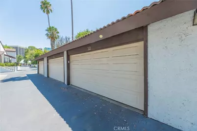 6275 Canoga #61, Woodland Hills, CA 91367 - Photo 23
