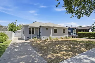 1440 N Evergreen, Burbank, CA 91505 - Photo 1