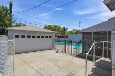 1440 N Evergreen, Burbank, CA 91505 - Photo 17