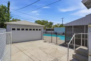 1440 N Evergreen, Burbank, CA 91505 - Photo 17