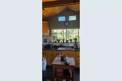 3649 Nebraska, Frazier Park, CA 93225 - Photo 7