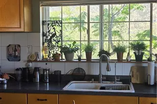 3649 Nebraska, Frazier Park, CA 93225 - Photo 7