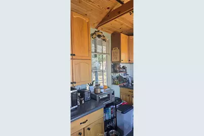 3649 Nebraska, Frazier Park, CA 93225 - Photo 9