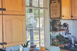 3649 Nebraska, Frazier Park, CA 93225 - Photo 9