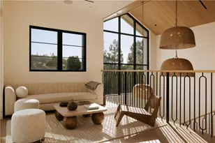 4744 Vista De Oro Ave, Woodland Hills, CA 91364 - Photo 25