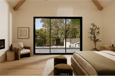 4744 Vista De Oro Avenue, Woodland Hills, CA 91364 - Photo 33