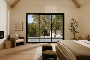 4744 Vista De Oro Ave, Woodland Hills, CA 91364 - Photo 33