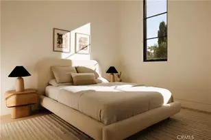4744 Vista De Oro Ave, Woodland Hills, CA 91364 - Photo 23