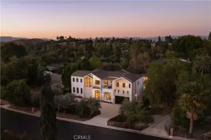 4744 Vista De Oro Ave, Woodland Hills, CA 91364 - Photo 47
