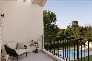 4744 Vista De Oro Ave, Woodland Hills, CA 91364 - Photo 39