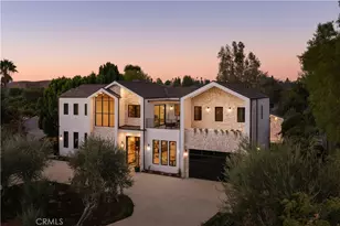 4744 Vista De Oro Ave, Woodland Hills, CA 91364 - Photo 3