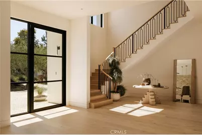 4744 Vista De Oro Avenue, Woodland Hills, CA 91364 - Photo 5