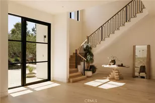 4744 Vista De Oro Ave, Woodland Hills, CA 91364 - Photo 5