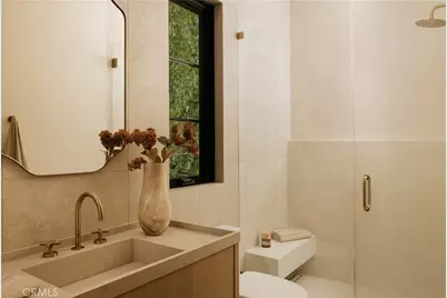 4744 Vista De Oro Avenue, Woodland Hills, CA 91364 - Photo 31