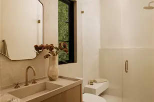4744 Vista De Oro Ave, Woodland Hills, CA 91364 - Photo 31