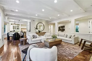 1502 Bienveneda, Pacific Palisades, CA 90272 - Photo 19