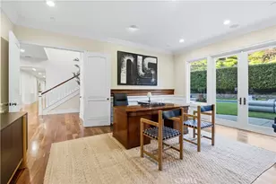 1502 Bienveneda, Pacific Palisades, CA 90272 - Photo 23