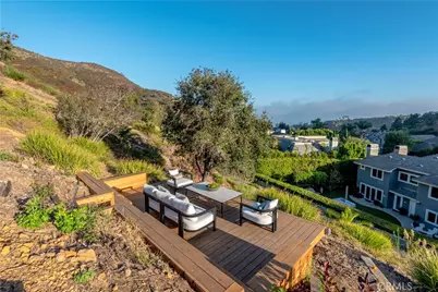 1502 Bienveneda, Pacific Palisades, CA 90272 - Photo 45