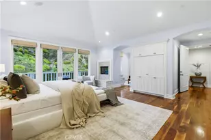 1502 Bienveneda, Pacific Palisades, CA 90272 - Photo 25