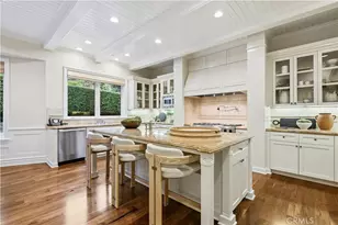 1502 Bienveneda, Pacific Palisades, CA 90272 - Photo 13