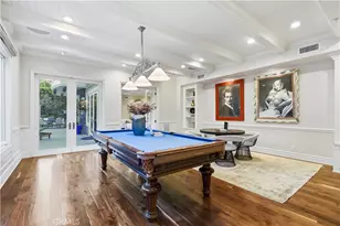 1502 Bienveneda, Pacific Palisades, CA 90272 - Photo 21