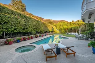 1502 Bienveneda, Pacific Palisades, CA 90272 - Photo 43