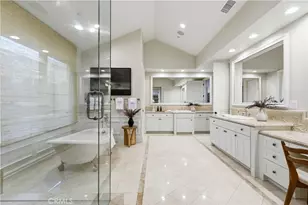 1502 Bienveneda, Pacific Palisades, CA 90272 - Photo 27