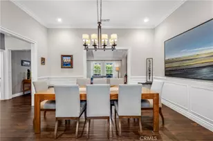 11156 Valley Spring Ln, Studio City, CA 91602 - Photo 5