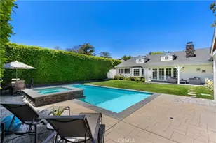 11156 Valley Spring Ln, Studio City, CA 91602 - Photo 29
