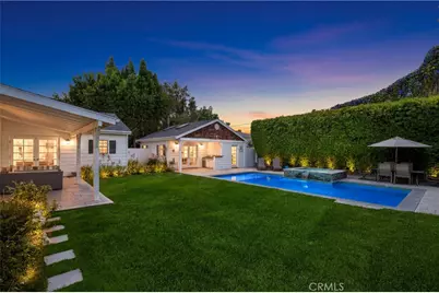11156 Valley Spring Lane, Studio City, CA 91602 - Photo 27