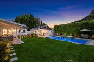 11156 Valley Spring Ln, Studio City, CA 91602 - Photo 27